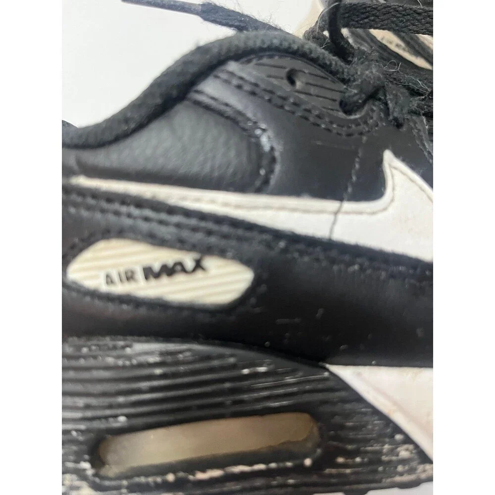 Nike Air Max Shoes